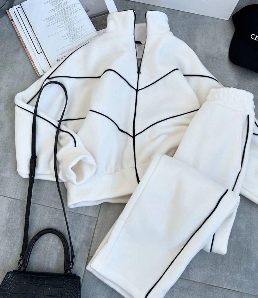 спортивные женские костюмы,костюм спортивный,костюм женский на флисе,женский костюм,женский повседневный спортивный костюм