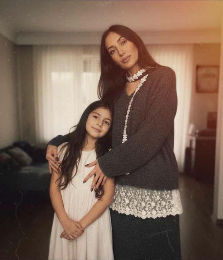 костюм с юбкой,костюм с юбкой женский,костюм,вязаные костюмы,женский костюм