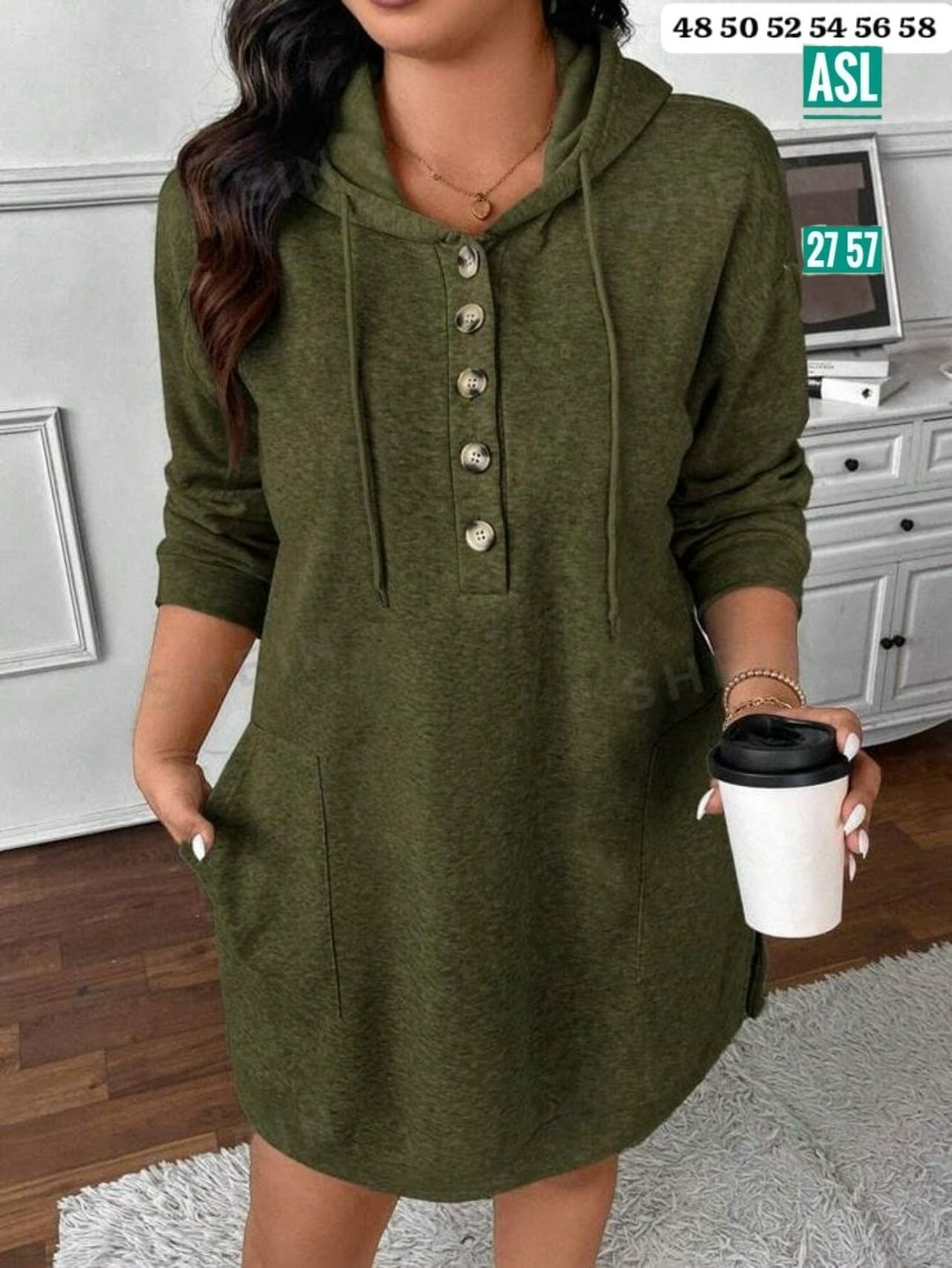 повседневные платья,платье толстовка с капюшоном,платье толстовка,платье с пуговицами,платье женская