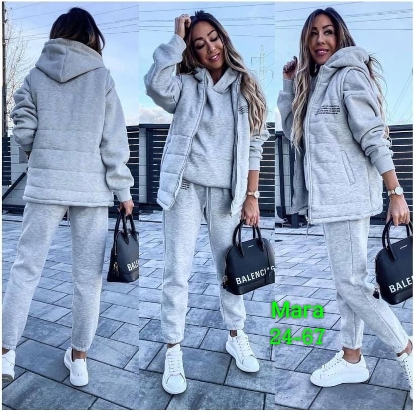 женский костюм на флисе,костюм на флисе,спортивный костюм женский на флисе,костюм спортивный женский,теплый костюм на флисе