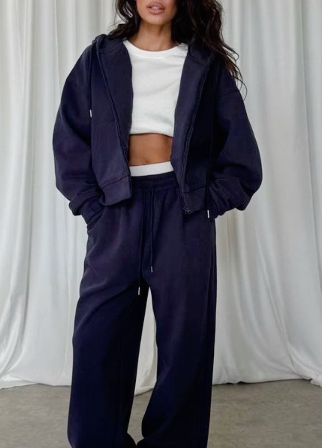 спортивный костюм женский,спортивный костюм,спортивный костюм женский на флисе,женский спортивный удобный костюм на флисе,шелк костюм