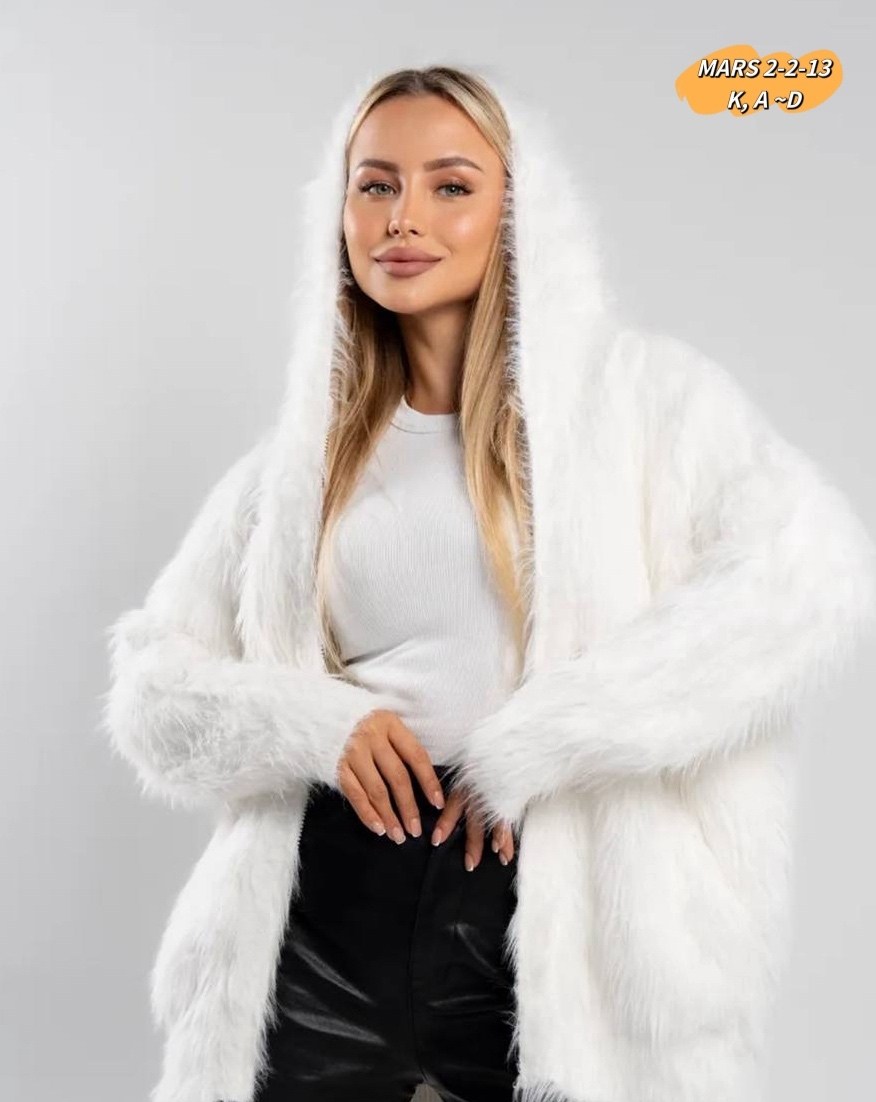 кофта пушистая с длинным рукавом на замке,пушистая кофта,шуба пушистая,кофта пушистая с длинным рукавом,кардиган меховой