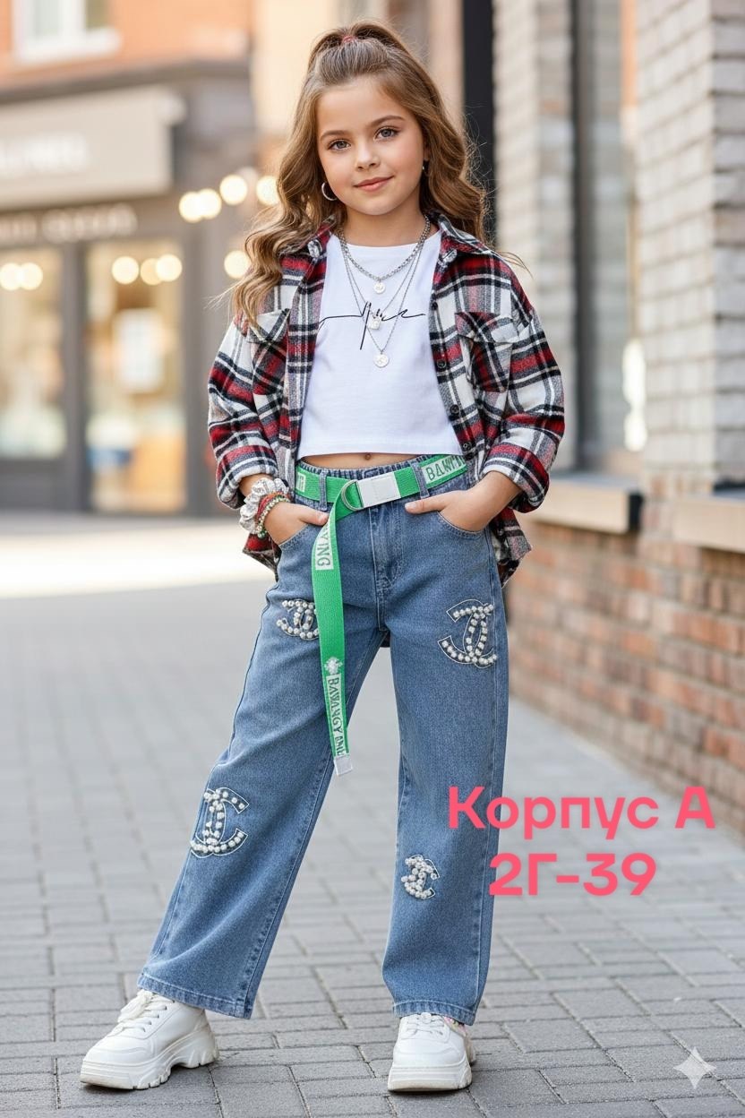 джинсы детский,джинсы для девочек,джинсы детские,брюки джинсы,джинсы