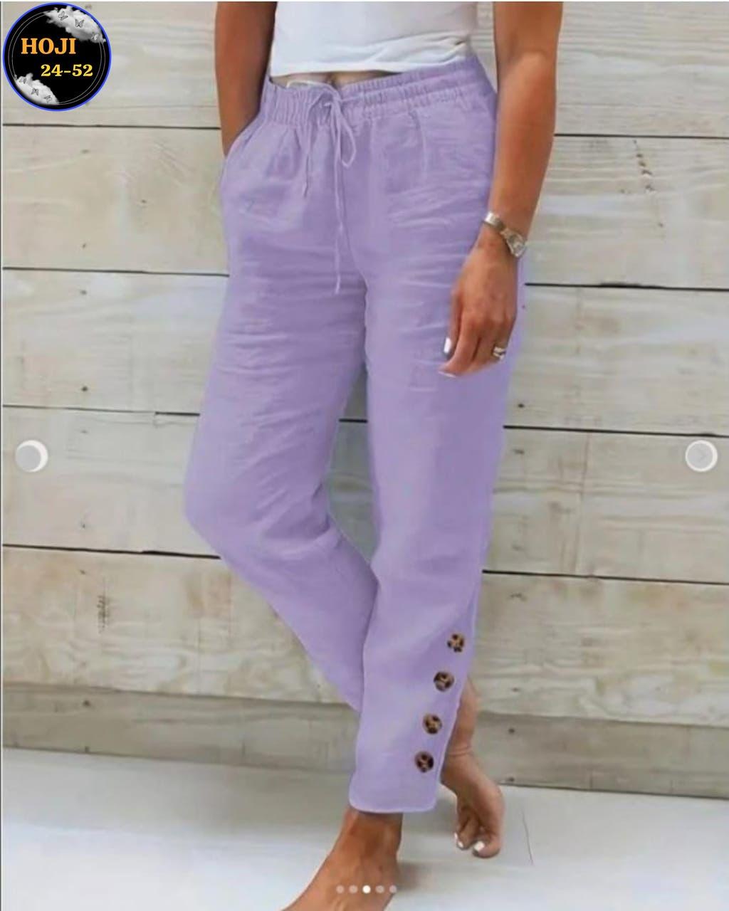 женские летние брюки,женские повседневные брюки из хлопка,женские повседневные брюки,женские брюки,брюки джинсы