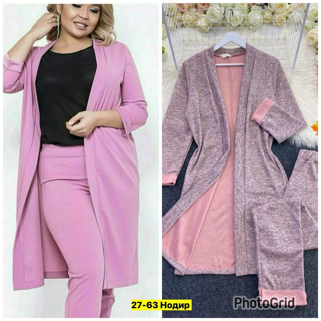 костюм с брюками,костюм женский,стильные костюмы,костюм белый,брючной костюм