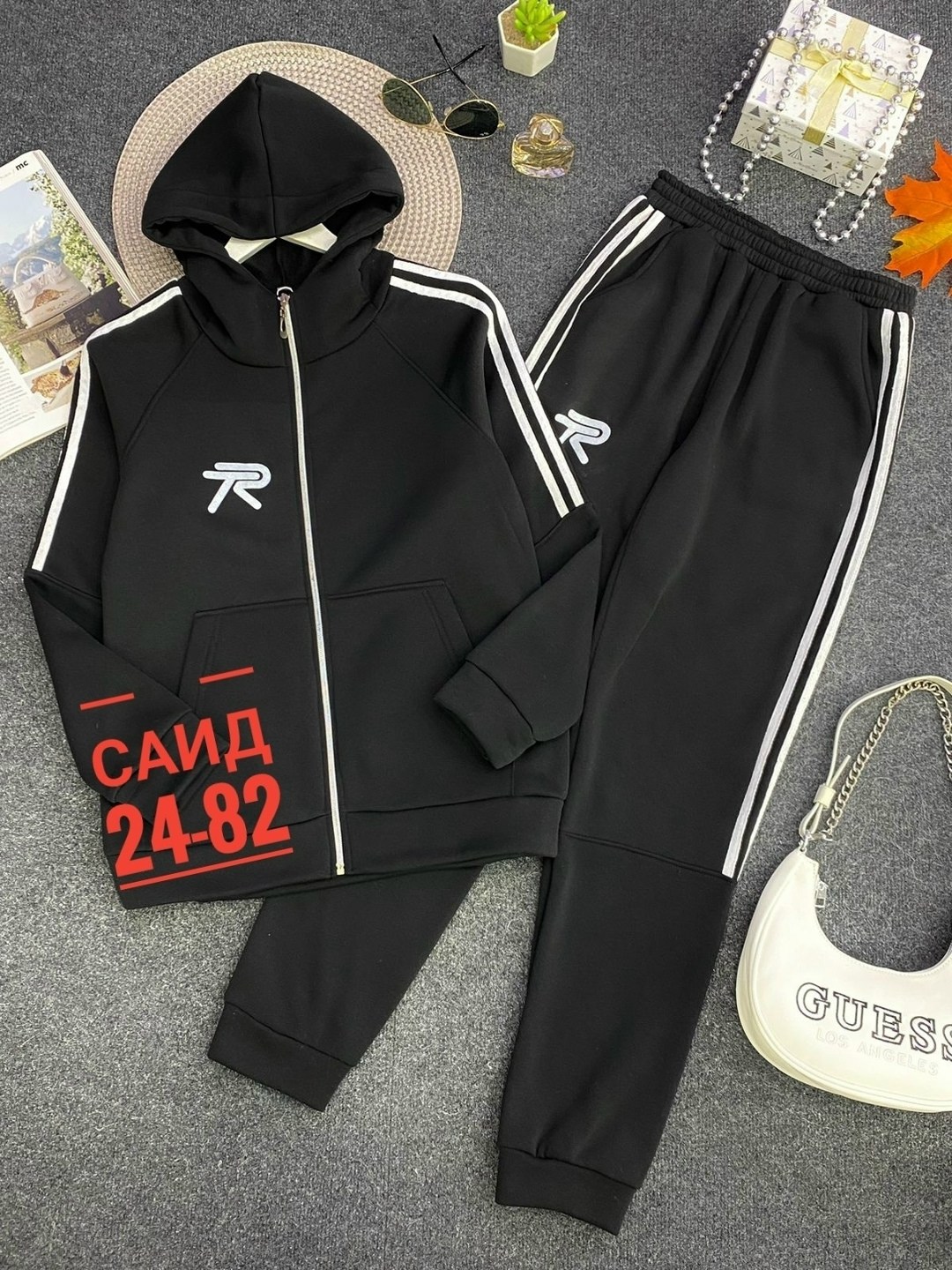 спортивный костюм женский adidas,костюм спортивный женский adidas арт. 11432284,костюм женский спортивный adidas арт. 11430978,спортивный костюм адидас женский ,костюм спортивный женский