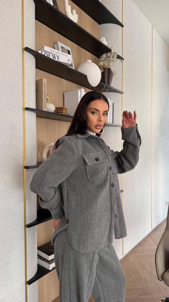 костюм классический,брючный костюм женский,костюм классический женский,брючный костюм-двойка,костюм