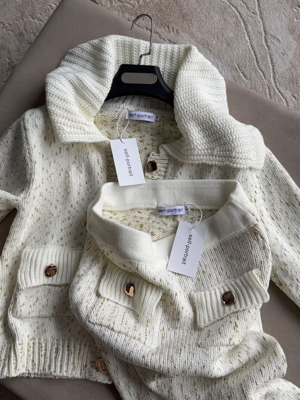 вязаные жакеты,кардиган вязаное,вязаные свитера,женский вязаный кардиган,кардиган