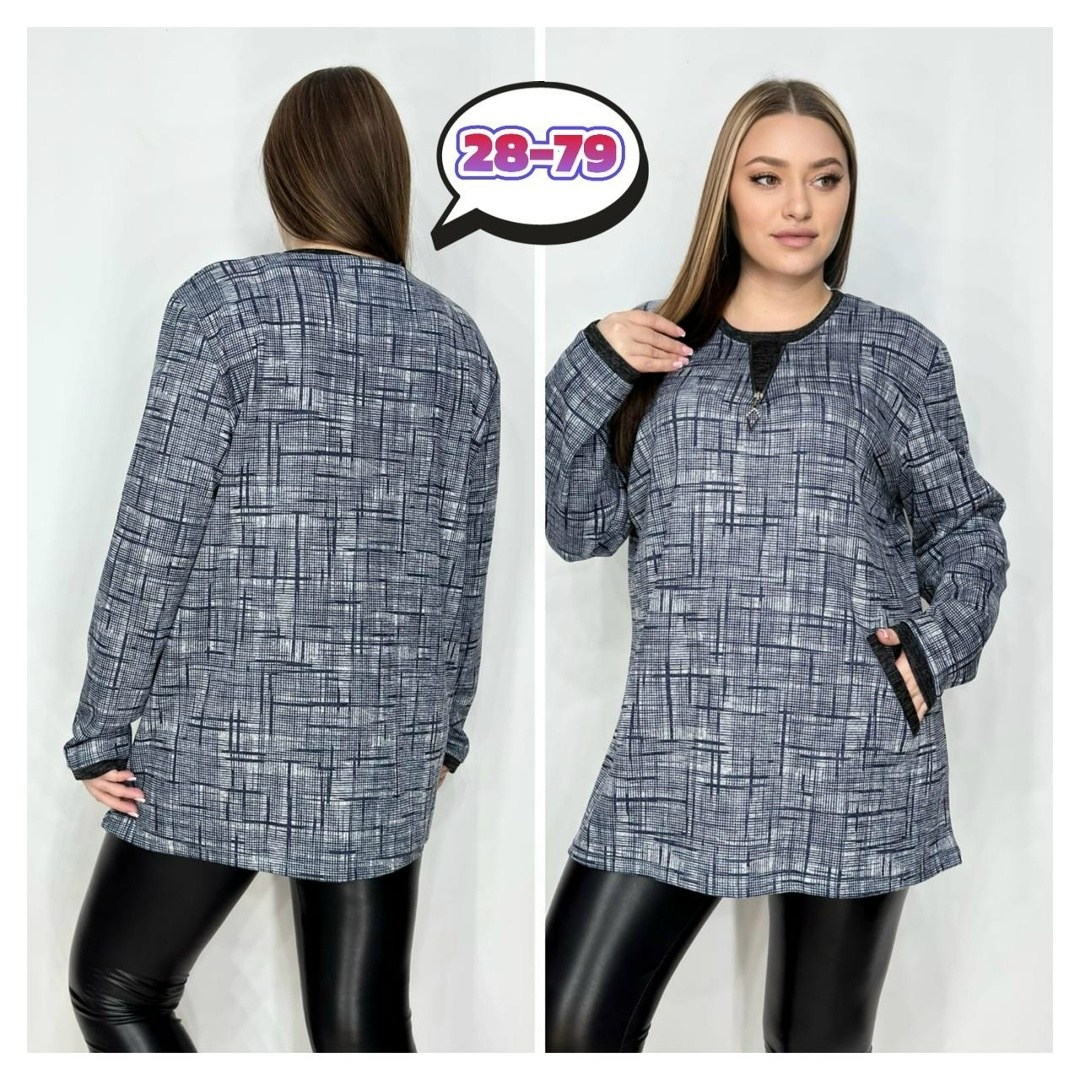 туника женская,кофта женская,женская кофточка,туника нарядная,кофта туника