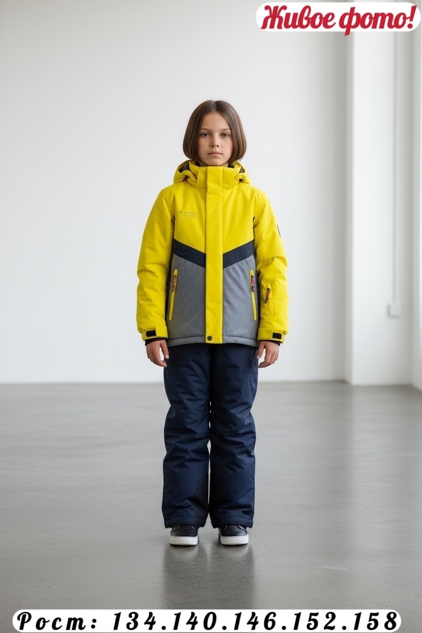 зимняя ,зимние куртки,зимний костюм для девочек,зимние костюмы,костюм горнолыжный детский