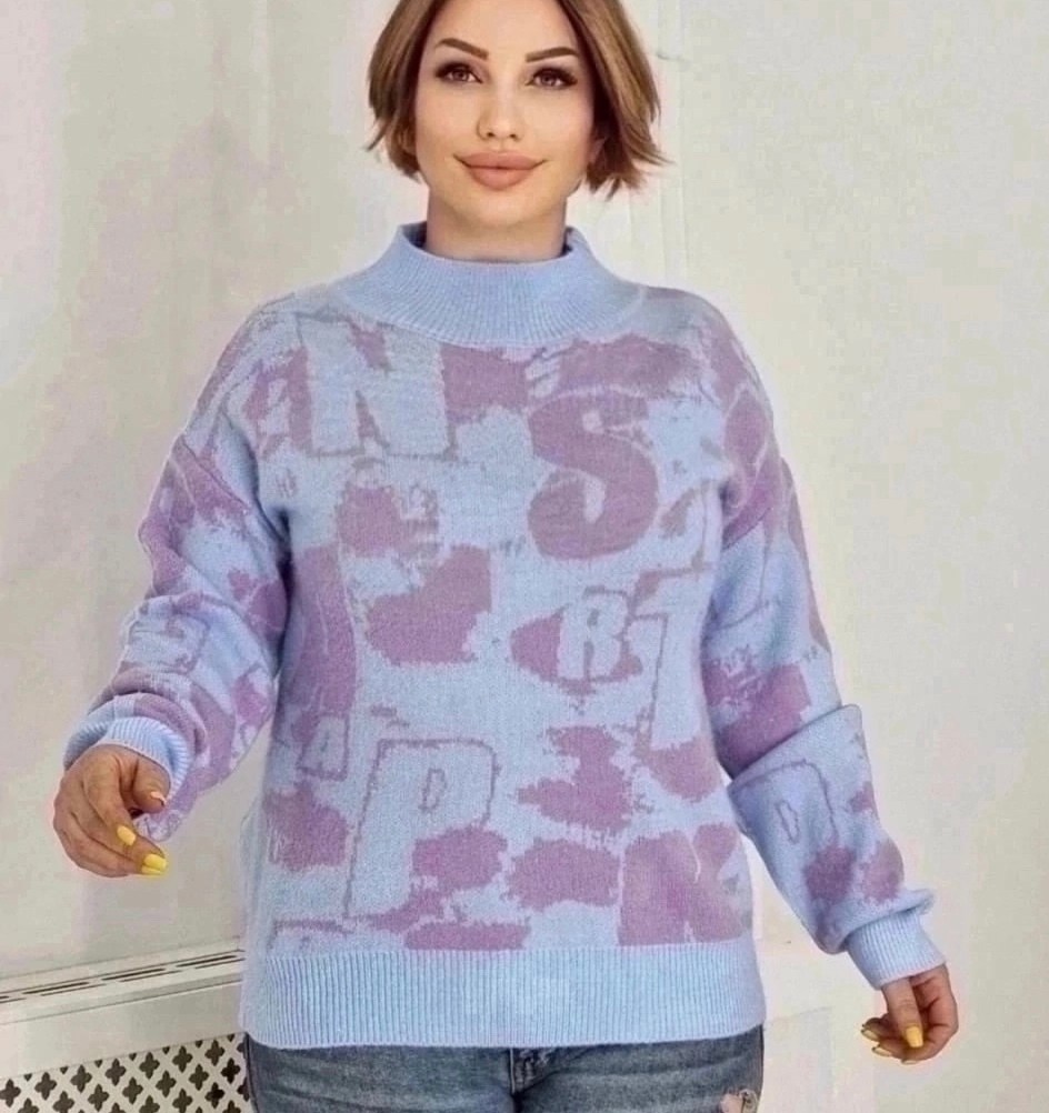 свитер женский,женская кофта,кофта свитер,свитер женский джемпер,свитшот женская