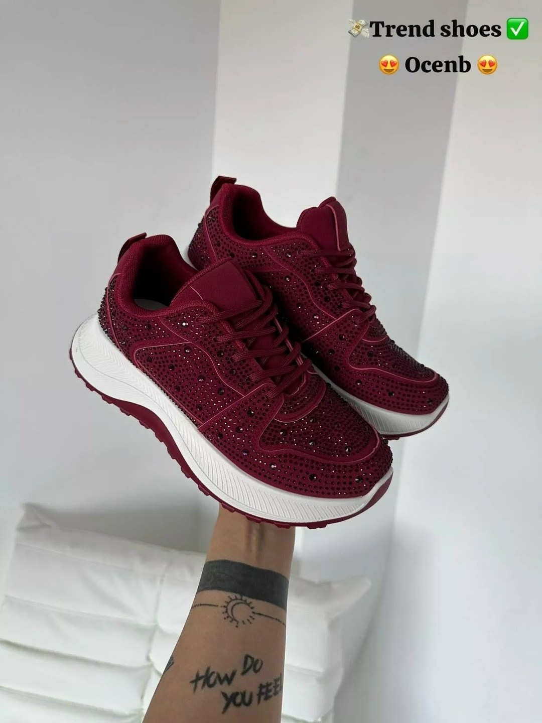 кроссовки бордовые,женские кроссовки,,бордовые кроссовки женские,кроссовки модные