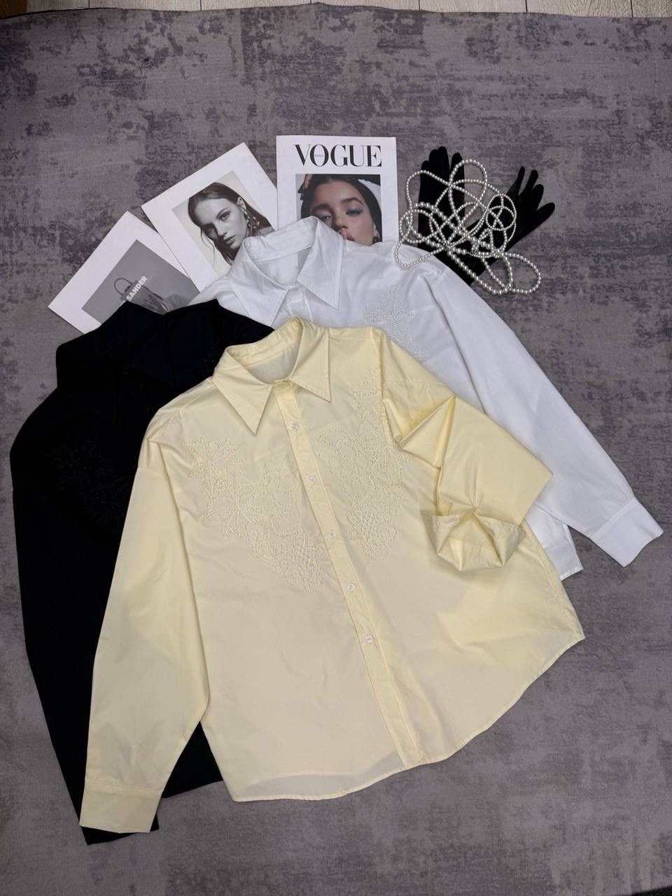 рубашка женская,рубашка повседневная,блузка с вышивкой,рубашки,рубашка с кружевом