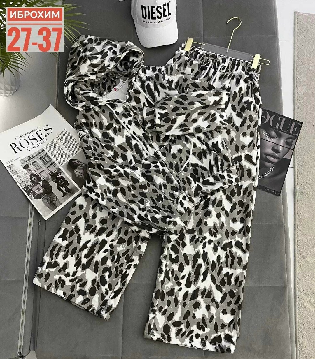 костюм на флисе,костюм женский на флисе,теплый костюм женский,cпортивный костюм женский на флисе,леопардовые костюмы