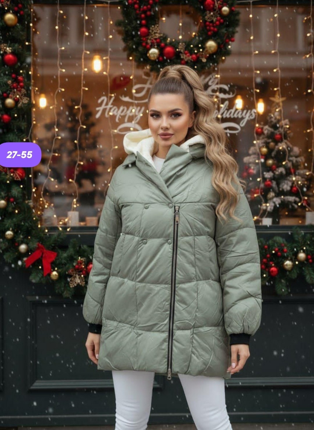 куртка женская демисезонная,женская куртка,куртка женская зимняя,куртка женская бежевая,женская куртка зима