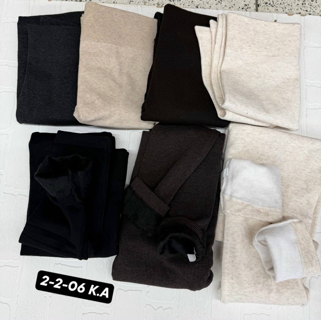 тёплые колготки,теплые леггинсы,лосины теплые,леггинсы повседневные,леггинсы женские