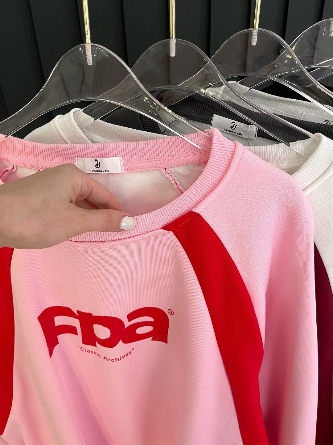 толстовки свитшот,свитшот женский,кофта свитшот,базовый свитшот,женский свитшот оверсайз