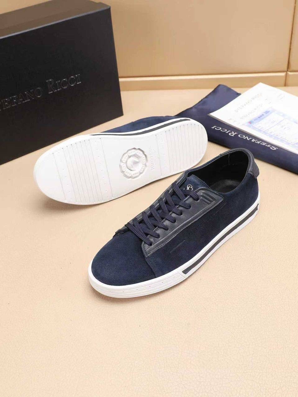 ,brunello cucinelli кеды мужские синие замшевые,замшевые кроссовки brunello cucinelli,замшевые кеды,кеды мужские