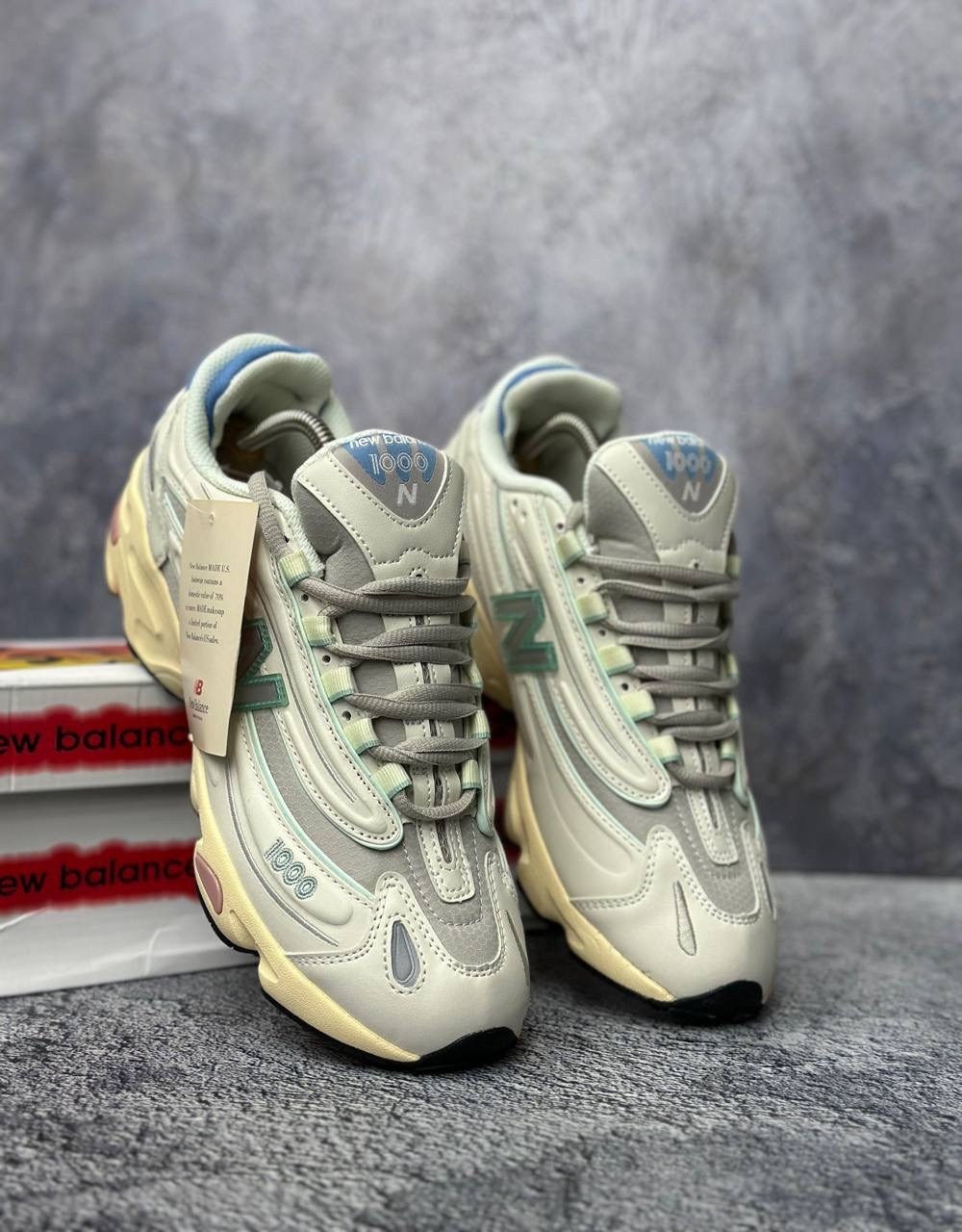 кроссовки new balance 1000,кроссовки new balance,кроссовки женские new balance,new balance 1000 повседневные кроссовки,кроссовки new balance 9060