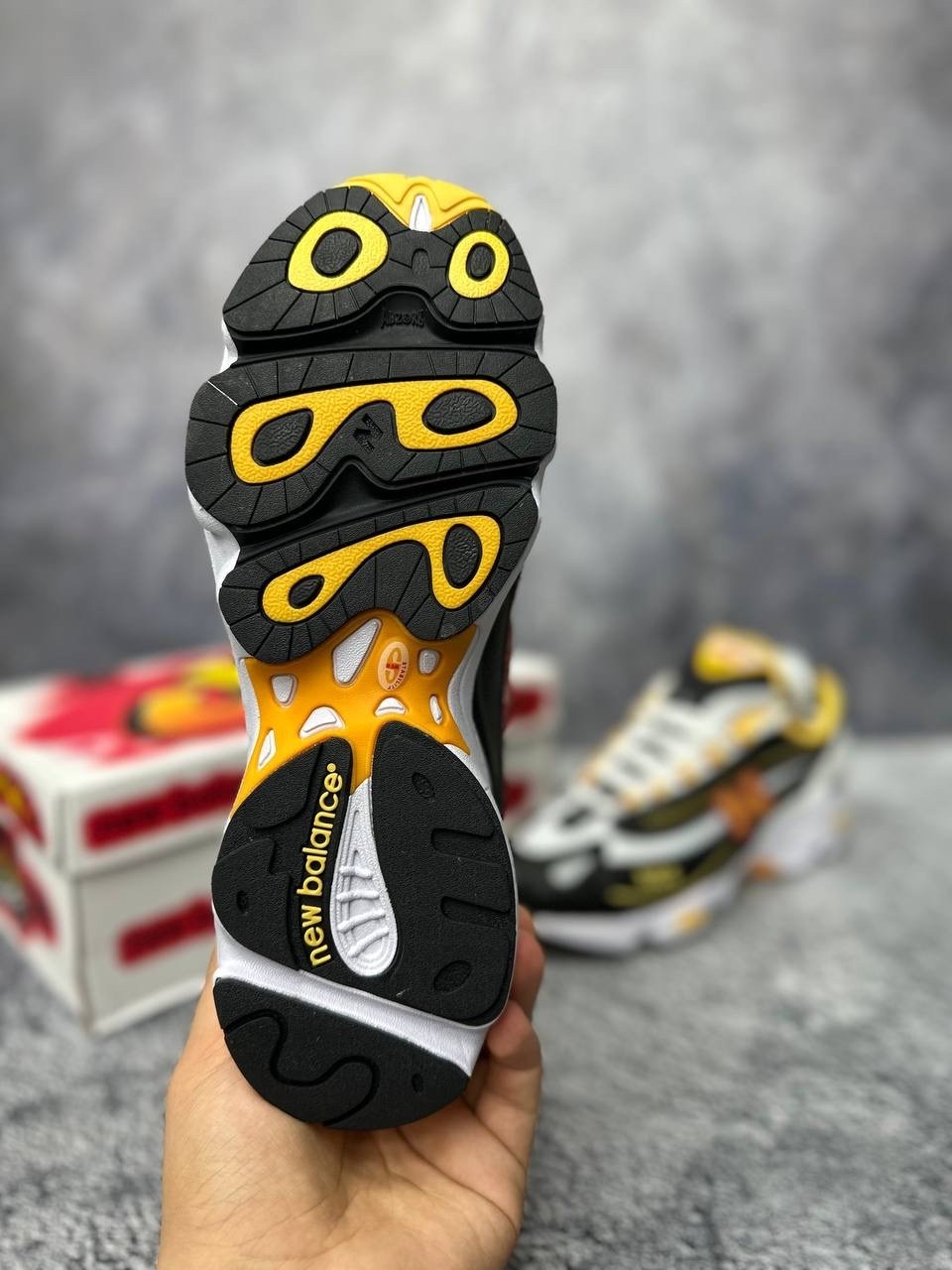 кроссовки new balance 1000,new balance 1000,new balance кроссовки,кроссовки мужские new balance,кроссовки женские new balance