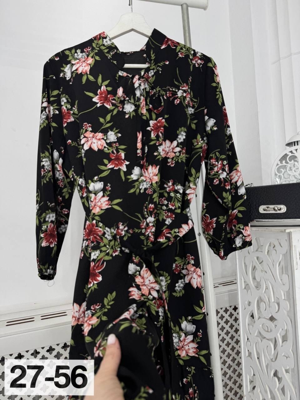 платье,нарядное платье,женское платье,женское платье шифоновое,женское платье нарядное