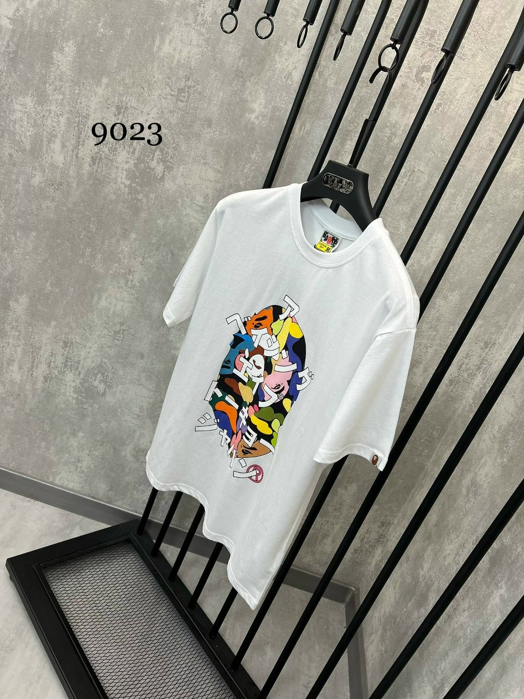 футболка,летние футболки,белая футболка,футболка женская