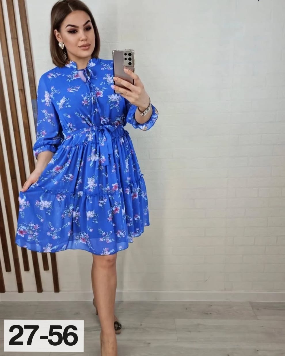 платье,нарядное платье,женское платье,женское платье шифоновое,женское платье нарядное