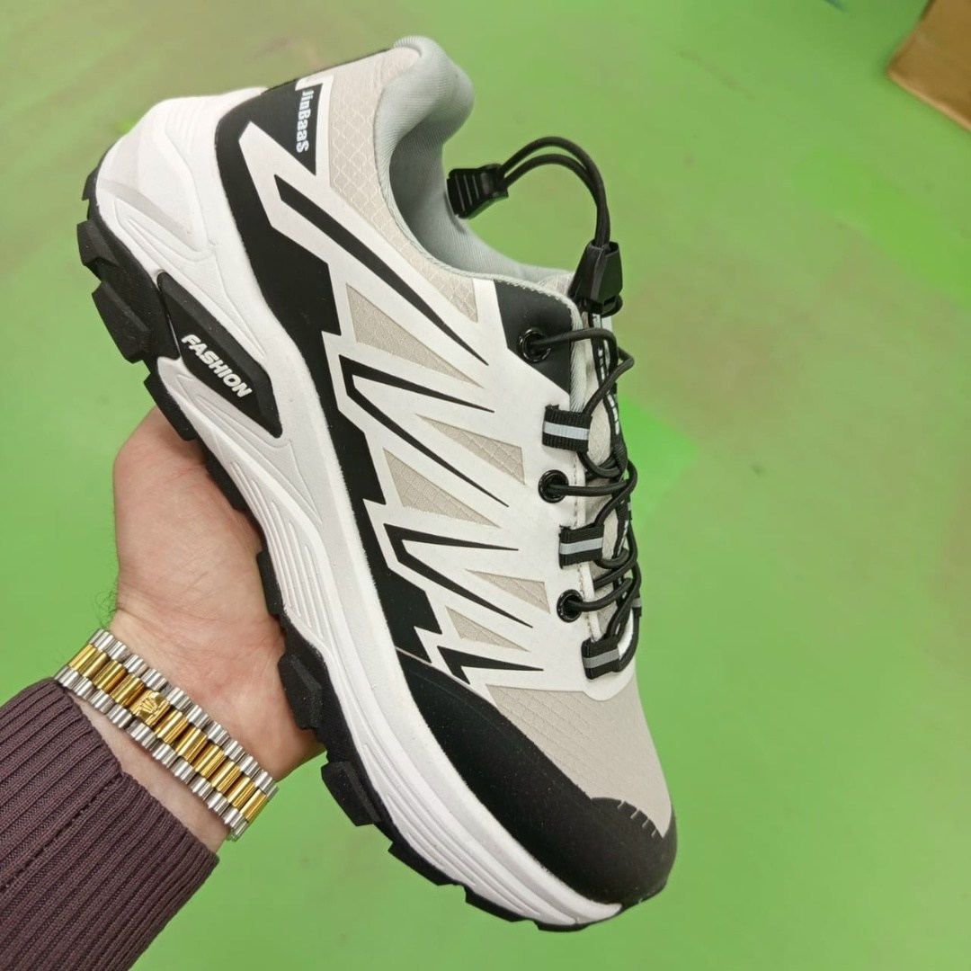 кроссовки salomon,кроссовки,спортивные кроссовки,мужские кроссовки salomon,спортивная