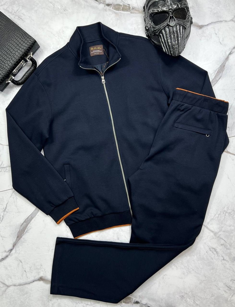 спортивный костюм loro piana,спортивный костюм brunello cucinelli,спортивный костюм stefano ricci,костюм loro piana,мужской костюм loro piana