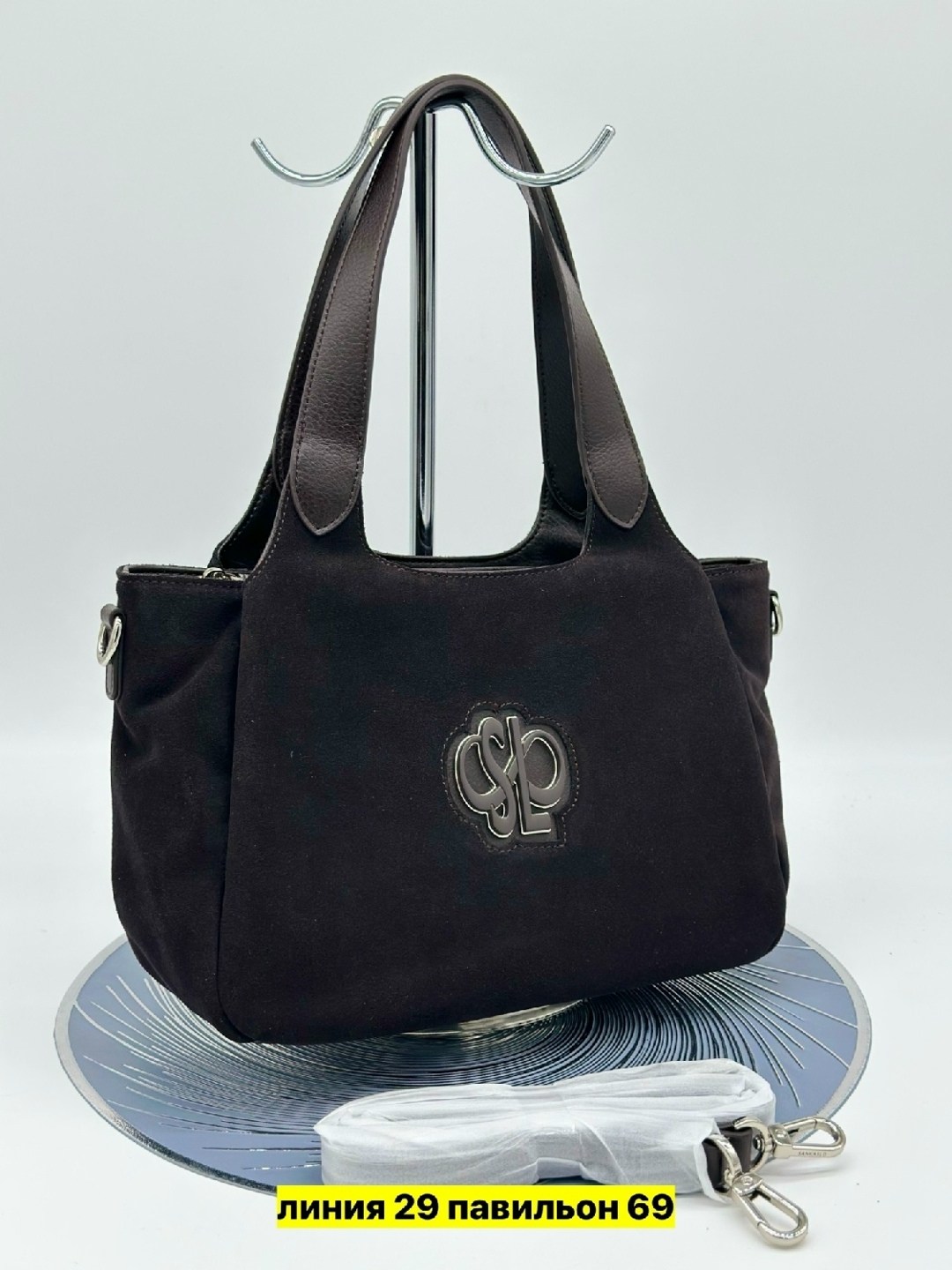 женская замшевая сумка,женская сумка,сумка,замшевая сумка,женская сумка из натуральной замши