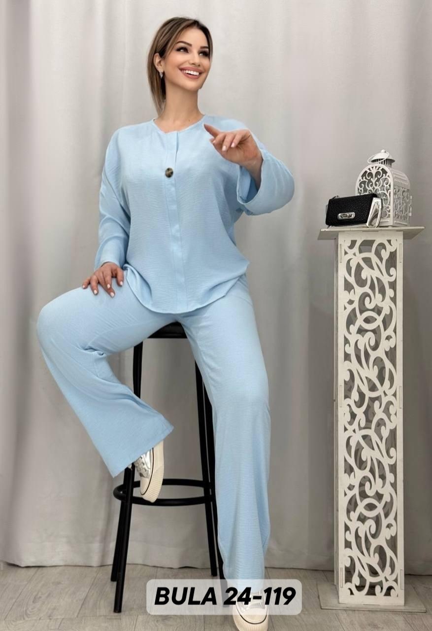 костюм женский летний,женский костюм двойка,брючные костюмы женские,брючный костюм деловой,костюм двойка сингапур