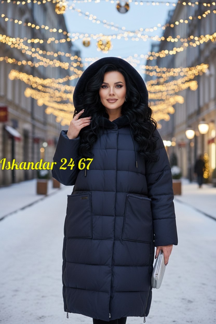пальто зимняя,стильные пуховики,зимняя куртка,женская зимняя куртка,женская куртка