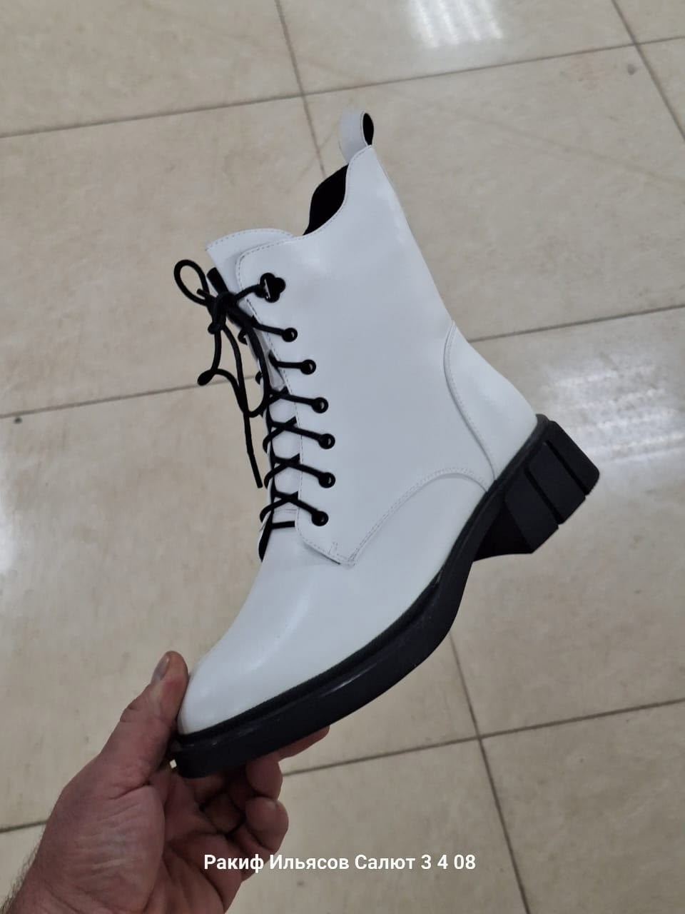 ,ботинки женские,полусапоги,демисезонная ,женская