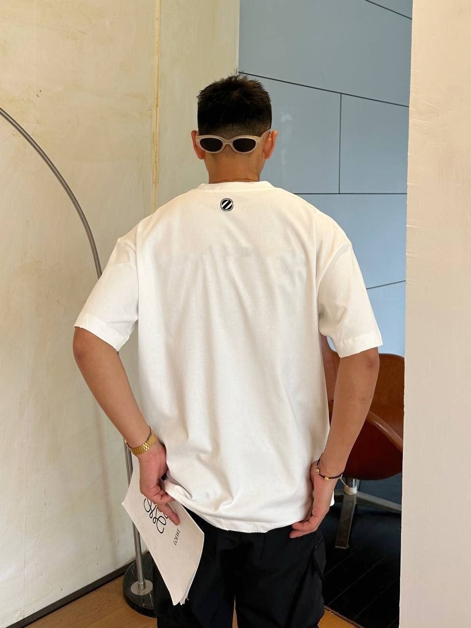 мужская футболка с короткими рукавами,мужская футболка оверсайз,футболка мужская оверсайз с надписью,футболка мужская,футболки для мужчин