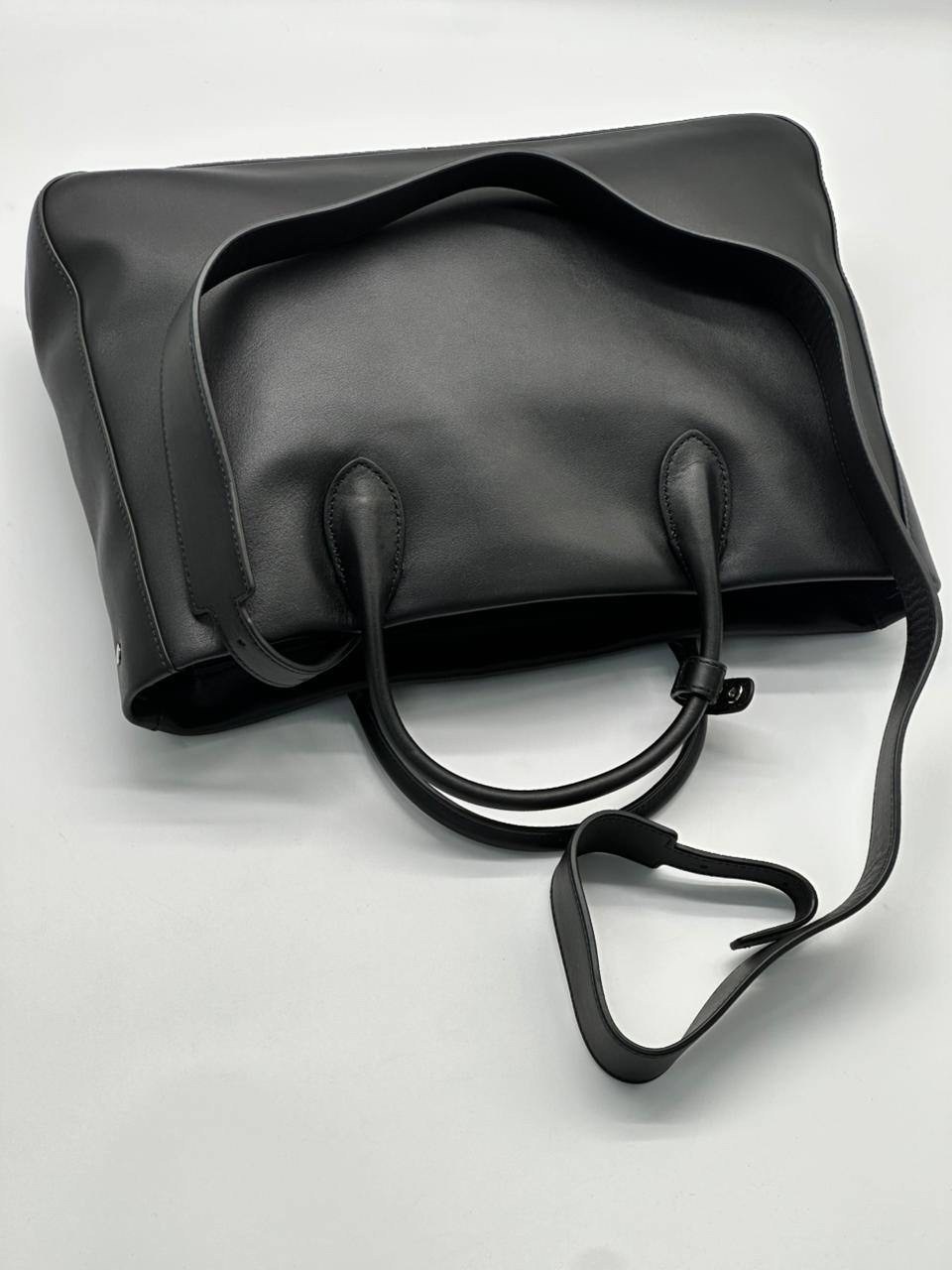 сумка,женская модная сумка,женская сумка,женская сумка тоут,сумка черная женская