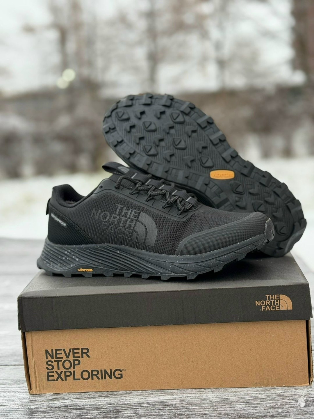 кроссовки мужские зимние,кроссовки the north face,кроссовка мужской,кроссовки демисезонные,мужские кроссовки