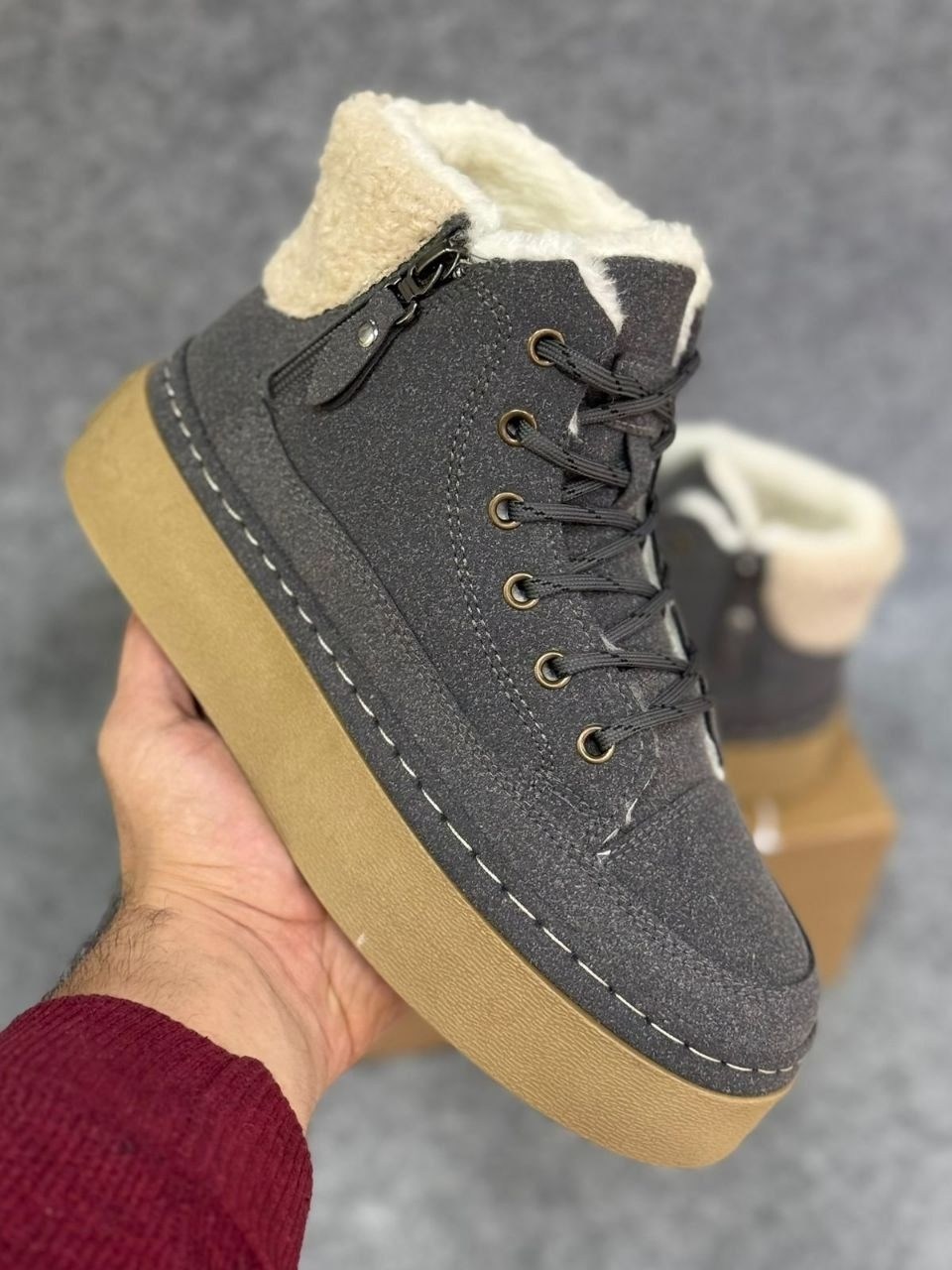 ,ботинки женские зимние, зимняя женская,ботинки женские, женские