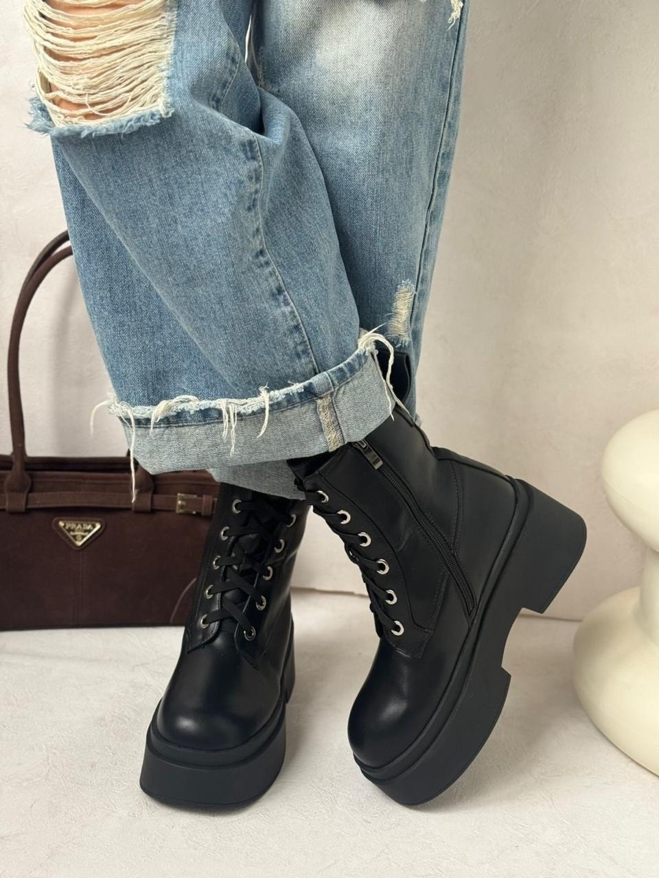 ,женские ботинки,ботинки на платформе женские,ботинка,ботинки на платформе