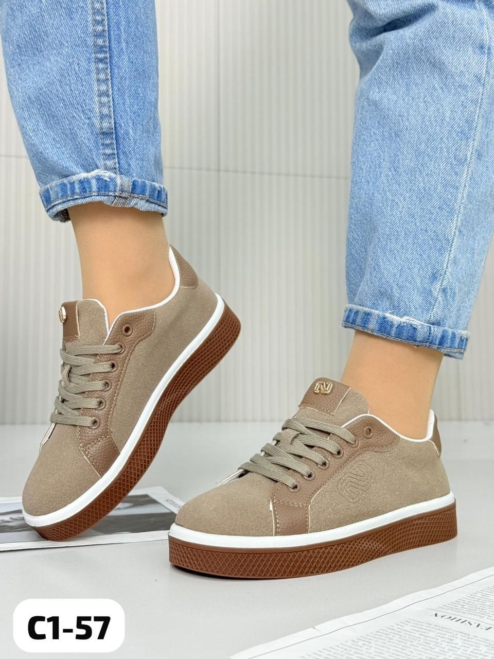 ,кеды женски,замшевые кеды,замшевые черные кеды женские,женские кроссовки