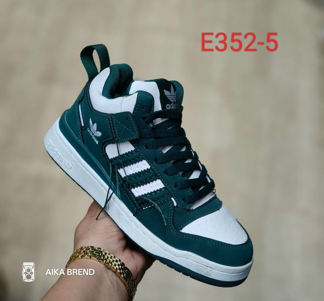 кроссовки adidas женские,кроссовки adidas,кроссовки замш,кроссовки женские,кроссовки