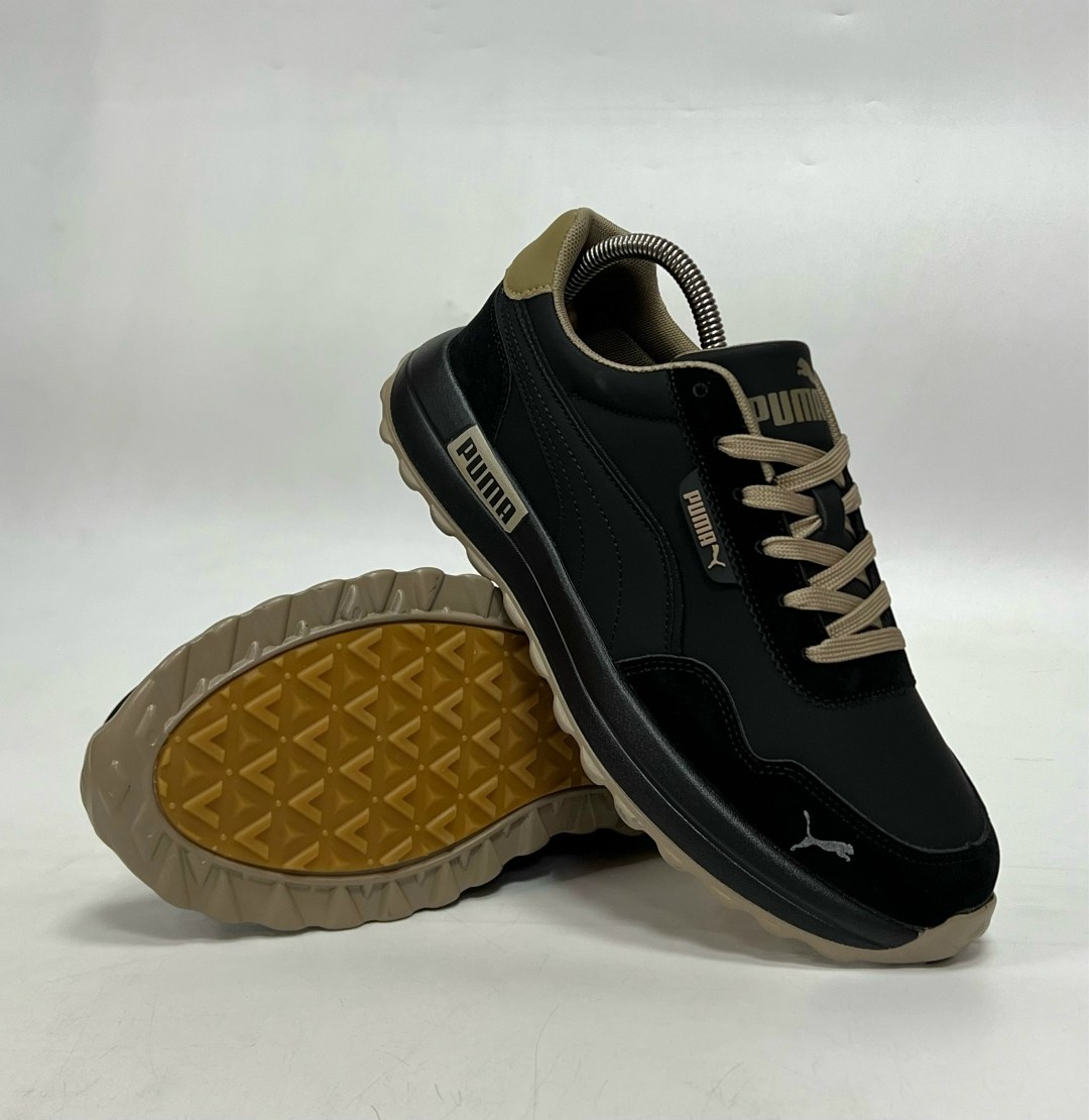 мужские кроссовки puma,мужские зимние кроссовки puma,кроссовки puma,кроссовки мужские,кроссовки зимние puma