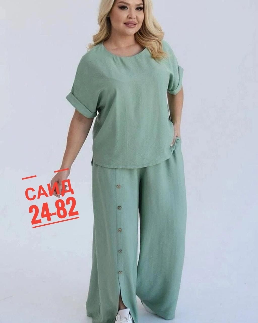 костюм летний брючный женский,женский костюм двойка,брючный костюм больших размеров,костюм женский, больших размеров