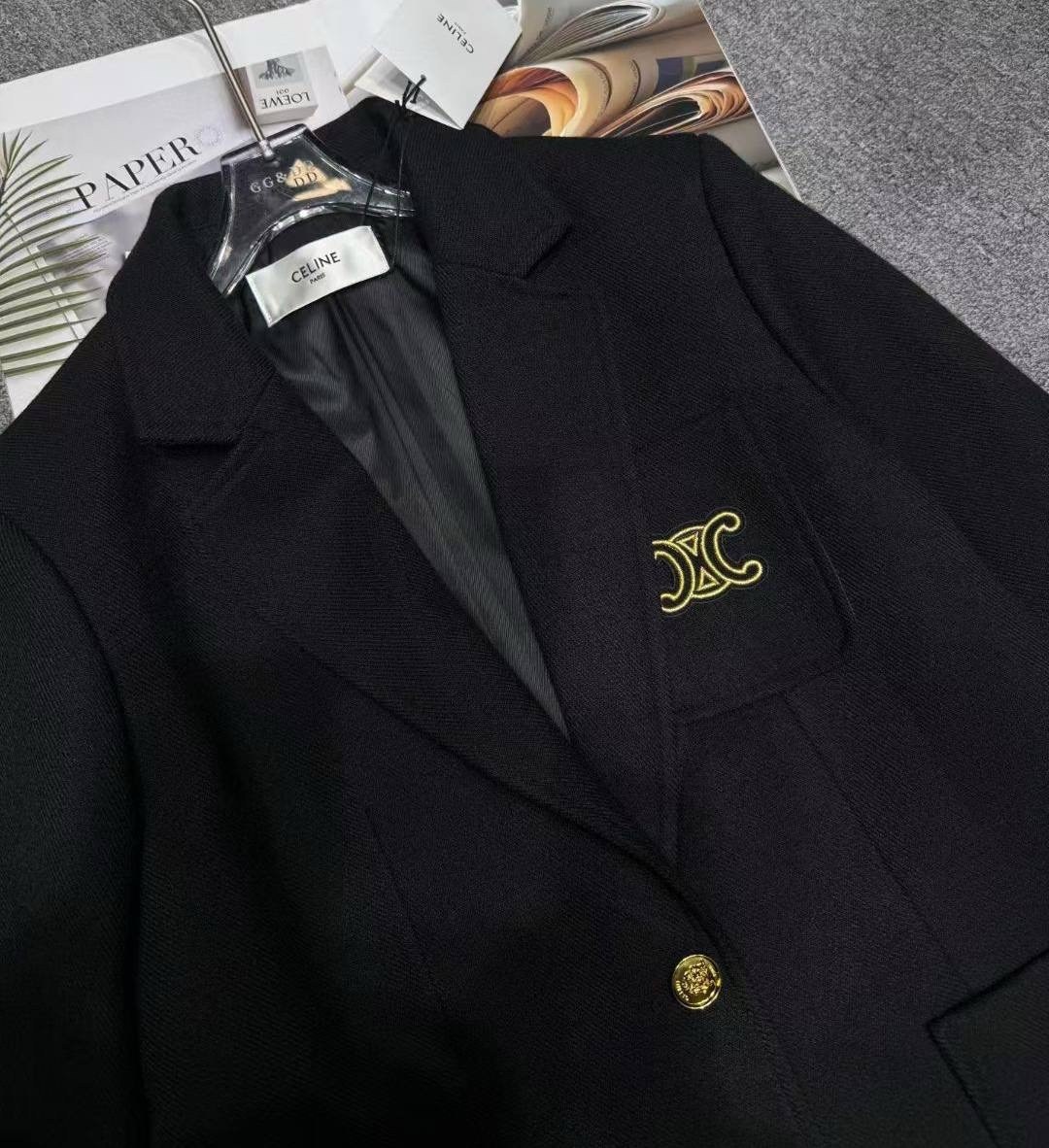 пиджак и жакет,жакет для мальчика,пиджак ральф лорен,пиджак,костюм пиджак