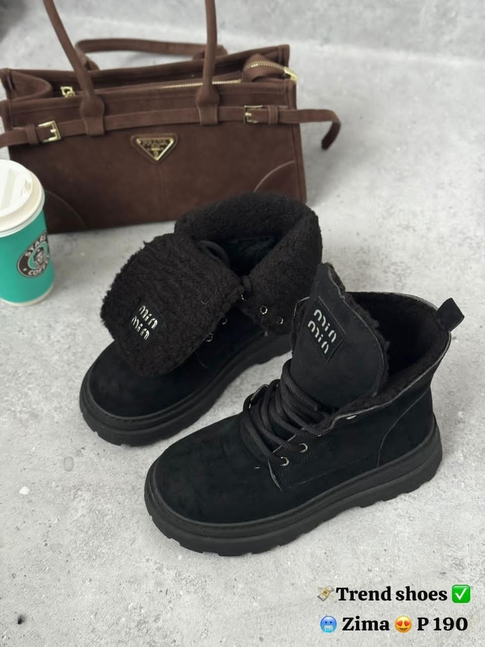 ,ботинки женские,ботинки женские зимние, женская,зимняя женская