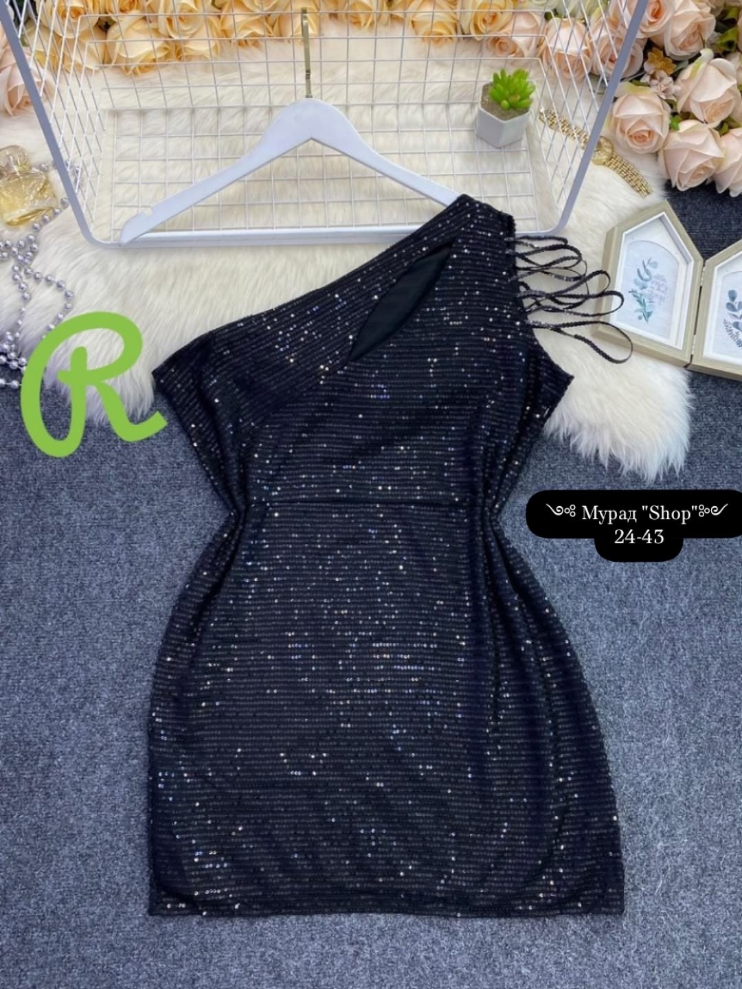 платье с блестками,платье блестящее короткое,платье на вечеринку с пайетками для женщин,короткое женское облегающее платье с блестками для выпускного,платье с пайетками