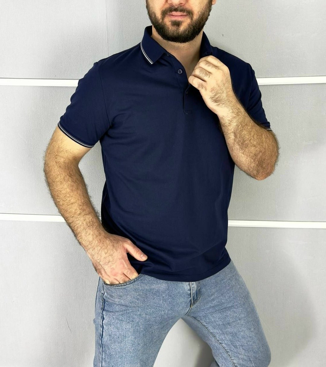 футболка-поло мужская,мужская мода,футболка поло,мужская рубашка поло,мужская футболка