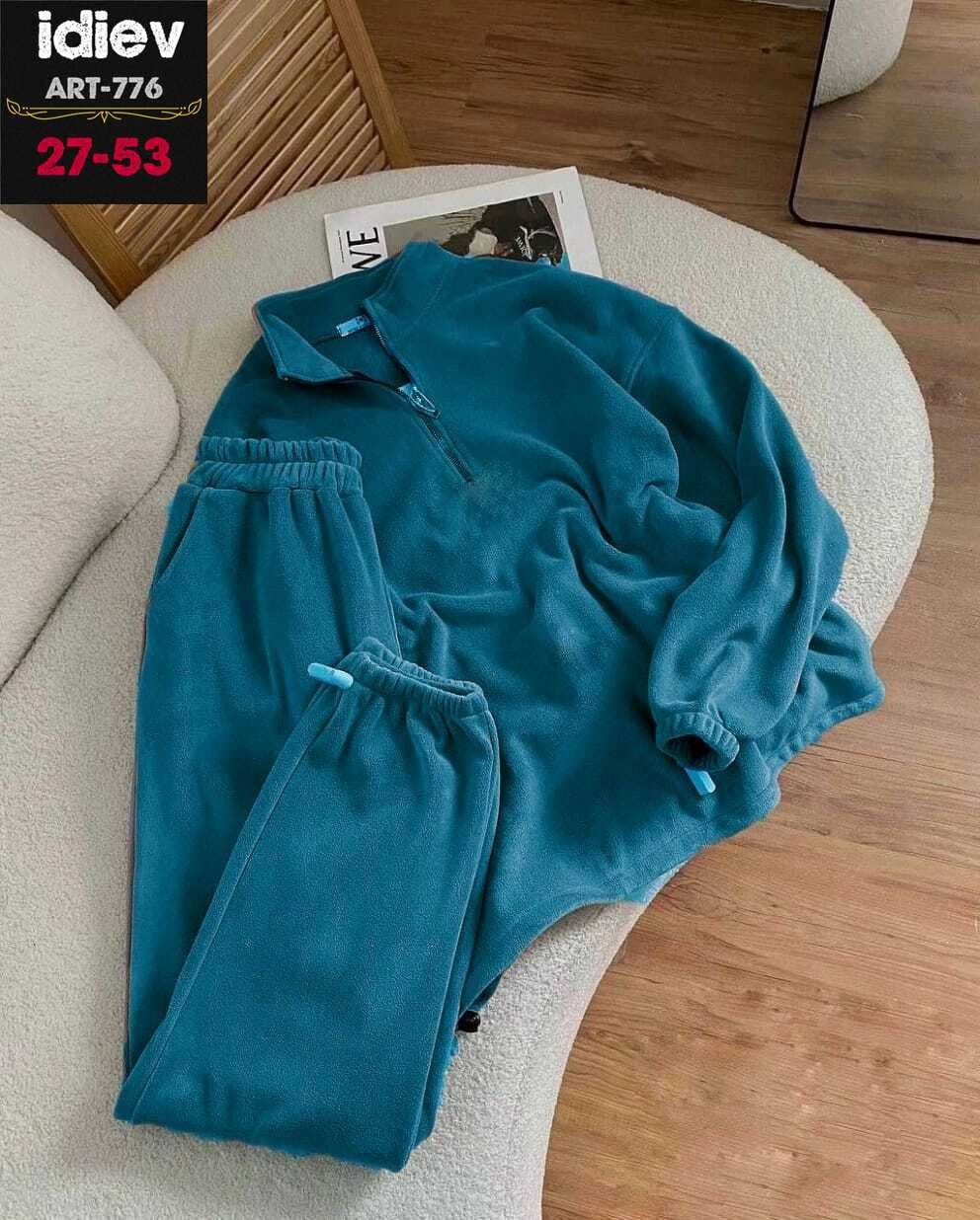 костюм двойка двухсторонний флис,cпортивный костюм женский на флисе,костюм женский на флисе,костюм двойка для мужчин флис,спортивный костюм