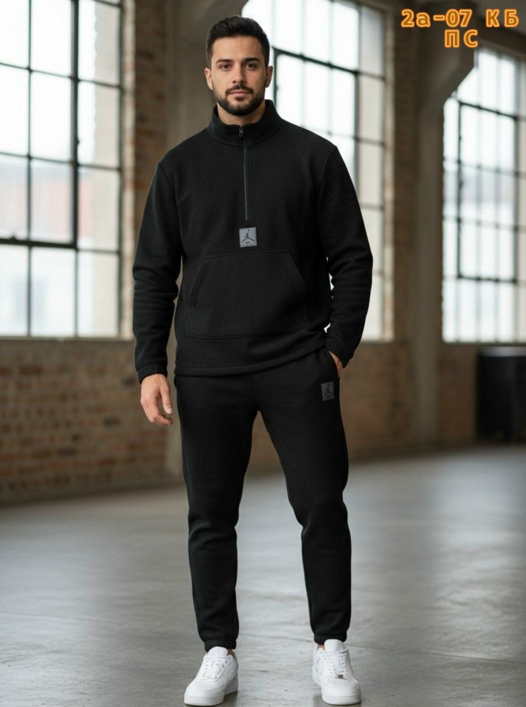 костюм спортивный мужской,костюм спортивный,костюм мужской,мужская мода,мужской спортивный костюм на флисе