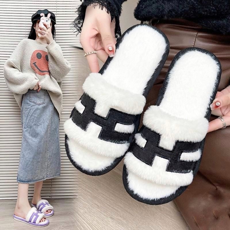 домашние теплые тапочки,женские тапочки домашние,тапки женские домашние,тапочки hermes,тапки женские