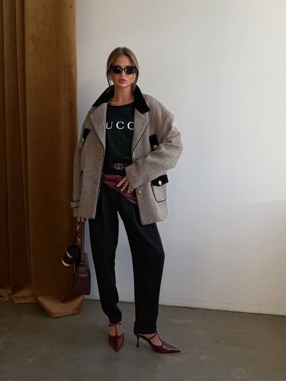 модное пальто,пальто и куртки,шерстяное пальто,пальто жакет,теплое пальто